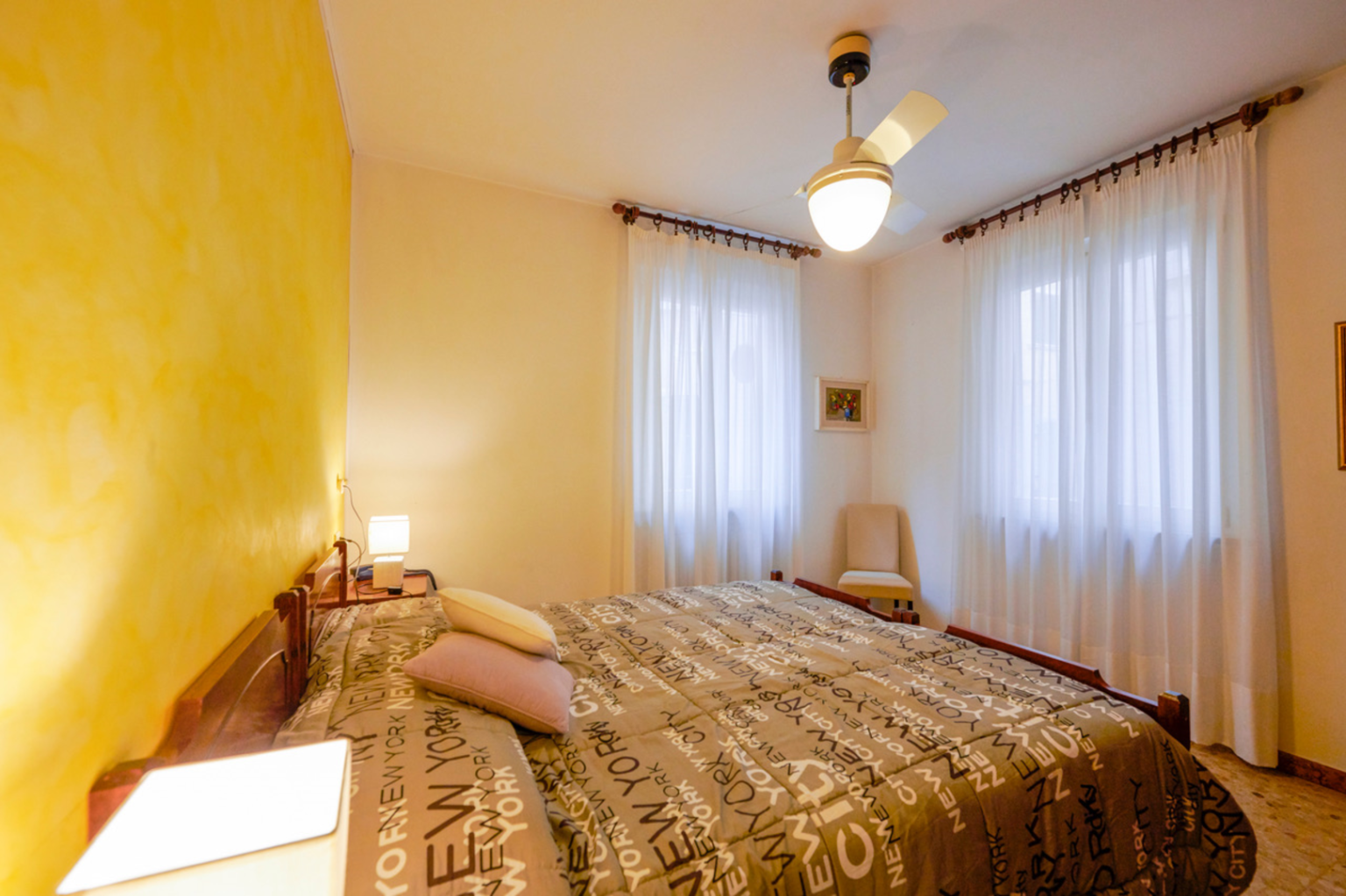 SUPERIOR Piccolo Hotel Garda