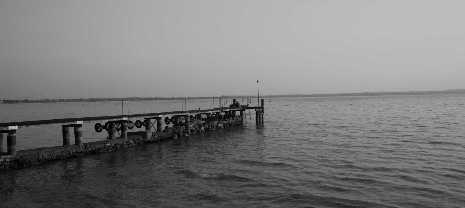 Piccolo Hotel Garda Ristorante Lago di Garda